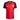 Camisa Flamengo Jersey 25/26