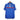Camisa Retro França 2000 home