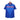 Camisa Retro França 2004 home