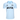 Camisa Grêmio II 25/26