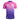 Camisa Alemanha Away 24/25 s/n° Torcedor Adidas Masculino - Roxo