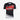 Camisa São Paulo Goleiro 25/26 New Balance Masculina - Preto