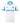 Camisa Marseille Home 25/26 Puma Masculina - Branco