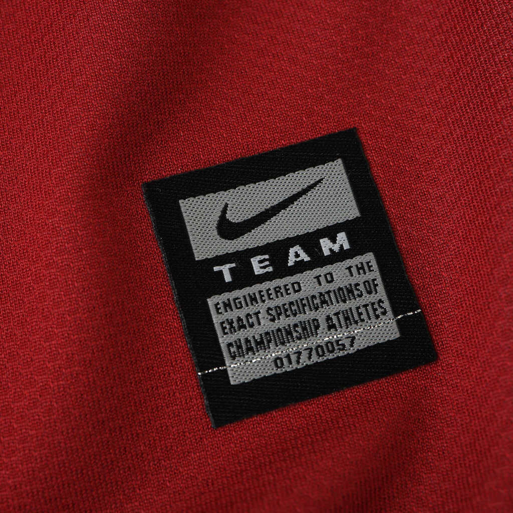 Camisa Barcelona Home Retrô 08/09 UEFA Champions League