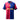 Camisa Barcelona X Travis Scott Home Edição Especial 24/25 - Torcedor Nike Masculino
