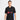 Camisa Barcelona II 24/25 Black - Nike - Masculino Jogador