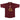 Camisa Arsenal 2005/06 Retrô
