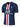Camisa Retrô Paris Saint Germain 2019