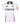 Camisa Fulham Home 25/26 Adidas Masculina - Branco