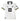 Camisa Borussia Dortmund Third 2024/25 s/n Torcedor Masculino