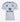 Camisa Leicester City Third 24/25 s/n° Torcedor Adidas Masculina - Branca