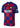 Camisa Barcelona 2019/20 Retrô