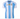 Camisa Seleção da Argentina 24/25 Adidas - Azul e Branca