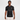 Camisa Timão Away 24/25 JOGADOR Com patrocínios