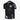Camisa Pré-jogo Timão 25/26