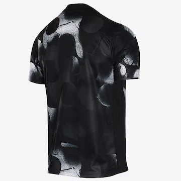 Camisa Pré-jogo Timão 25/26