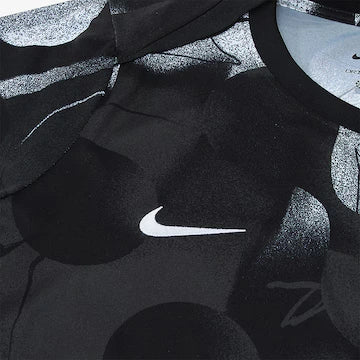 Camisa Pré-jogo Timão 25/26