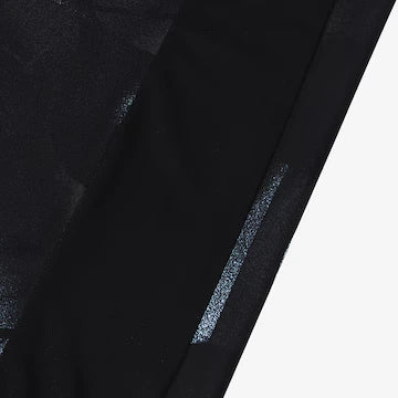 Camisa Pré-jogo Timão 25/26