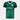 Camisa Palmeiras home 25/26 - JOGADOR