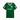 Camisa Puma Palmeiras 25/26 home Com Patrocínios