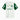 Camisa Puma Palmeiras 25/26 away Com Patrocínios