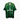 CAMISA RETRÔ PALMEIRAS 1999 – RHUMELL COMEMORATIVA