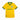 Camisa JOGADOR Puma Palmeiras 25/26 Third