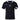 Camisa Chelsea FC Preta Total 90 2025/26 Third III Jogador