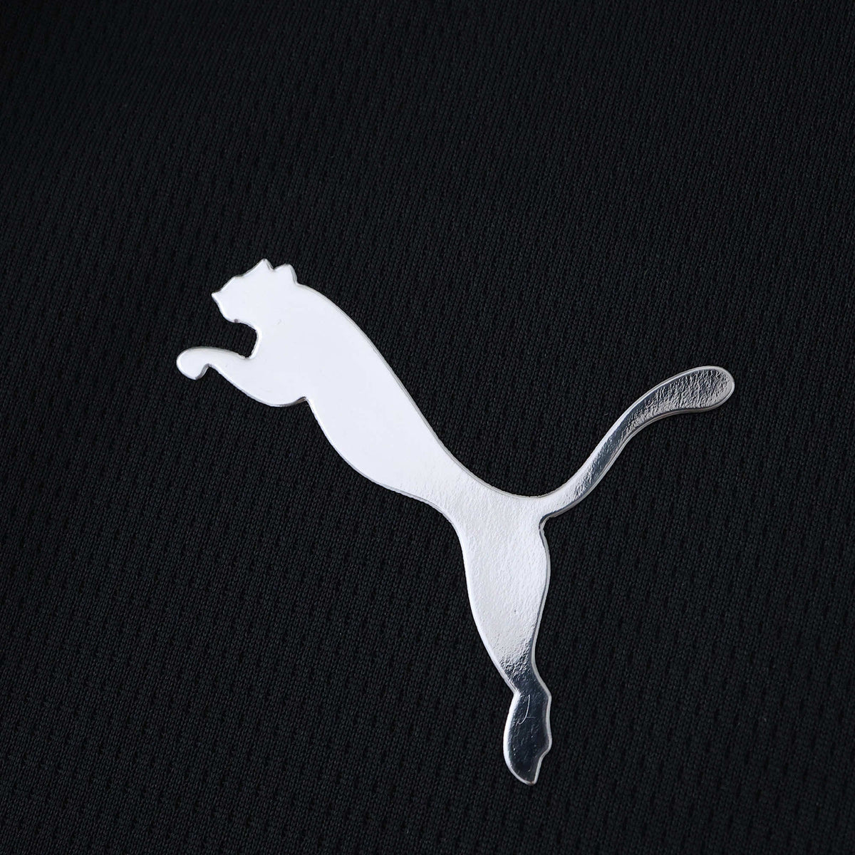 CAMISA MANHCESTER CITY AWAY II 2025/26 TORCEDOR PRETA