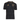 CAMISA GALO THIRD III 2025/26 TORCEDOR MASCULINA