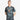 Camisa Bayer de Munique Away 2024/25 Jogador Adidas Masculino - Preta, Azul e Dourada