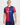 Camisa Barcelona Edição Especial 2024/25 Jogador Nike Masculino - Azul e Grená