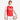 CAMISA ADIDAS ARSENAL 2025/26 I JOGADOR