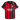 Camisa AC Milan Home 2025/26 Jogador Puma Masculino