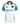 Camisa Newcastle Third 2024/25 Jogador Adidas Masculino - Branca e Azul