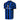 Camisa Inter de Milão Home 2024/25 Jogador Nike Masculino - Azul, Preta e Dourada