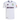 Camisa Aston Villa Home 2024/25 Jogador Adidas Masculino - Grená e Azul