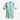 Camisa Boca Juniors Away 2024/25 Jogador Adidas Masculino - Branca, Azul e Amarela