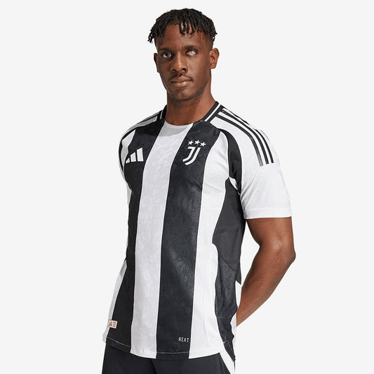 Camisa Milan Away 2024/25 Jogador Puma Masculino - Branca, Vermelha e Preta