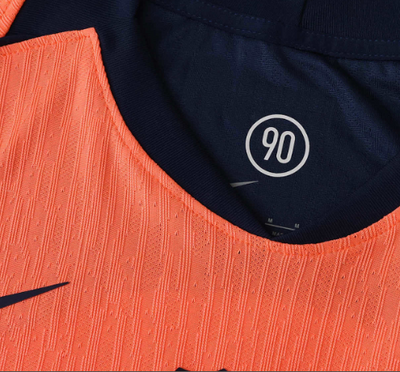 CAMISA NIKE BARCELONA 2025/26 I JOGADOR