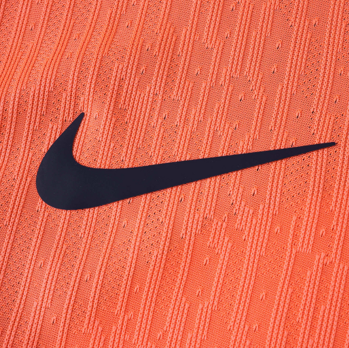 CAMISA NIKE BARCELONA 2025/26 I JOGADOR