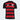 Camisa Flamengo home 25/26 - JOGADOR