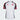 Camisa Flamengo away 25/26 - JOGADOR