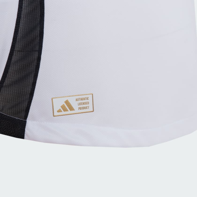 Camisa Flamengo away 25/26 - JOGADOR