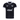 Camisa Away Botafogo Masculina 25/26