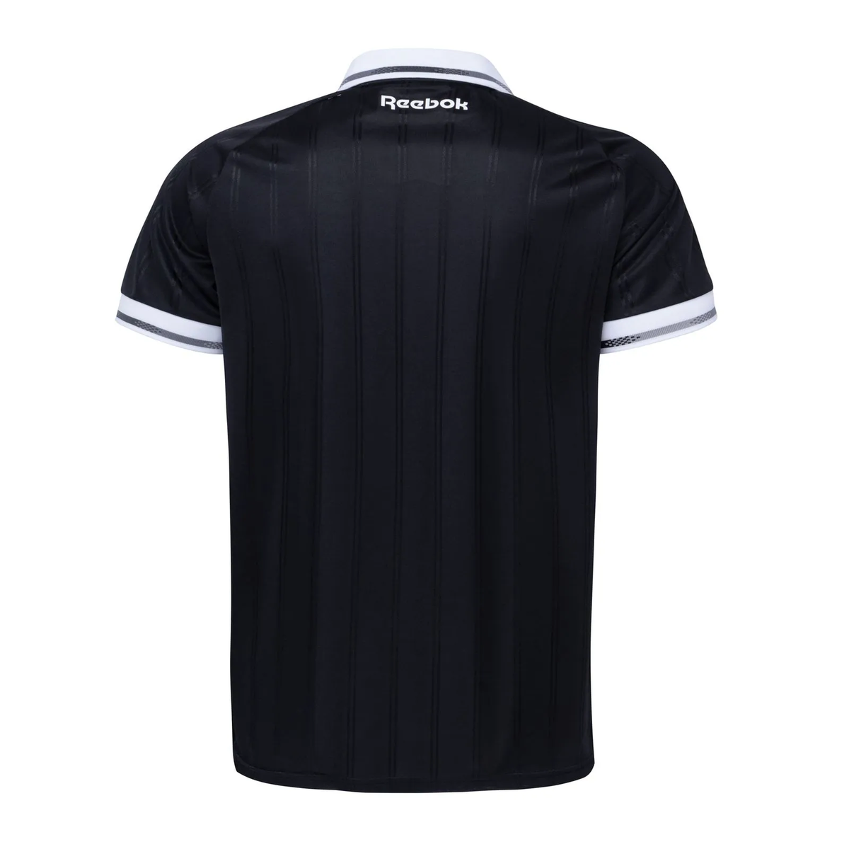 Camisa Away Botafogo Masculina 25/26