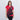 Feminina Athletico Paranaense 24∕25 Home