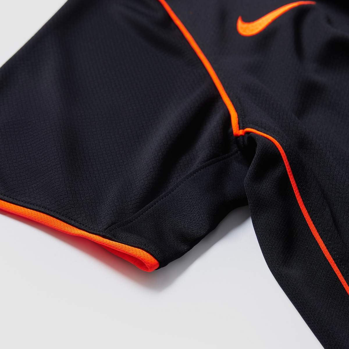 CAMISA COR. THIRD 2025/26 TOTAL 90 MASCULINA TORCEDOR