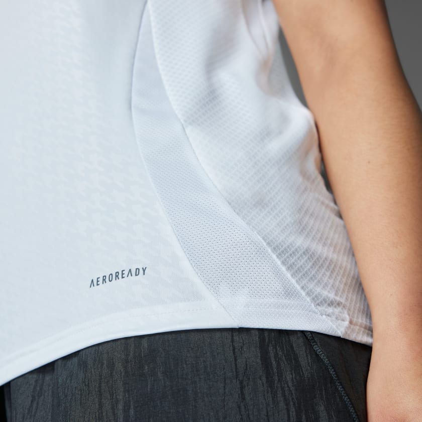 Feminina Real Madrid 24∕25 Home