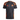 Camisa Seleção Colombia 24/25 Away